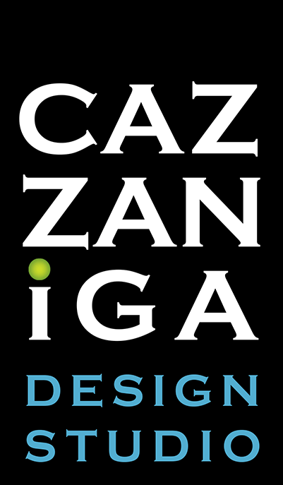 Cazzaniga Design Studio